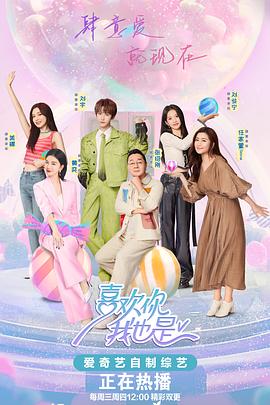 甘肃矩阵seo需要做吗